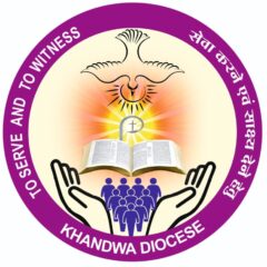 Khandwa Diocese